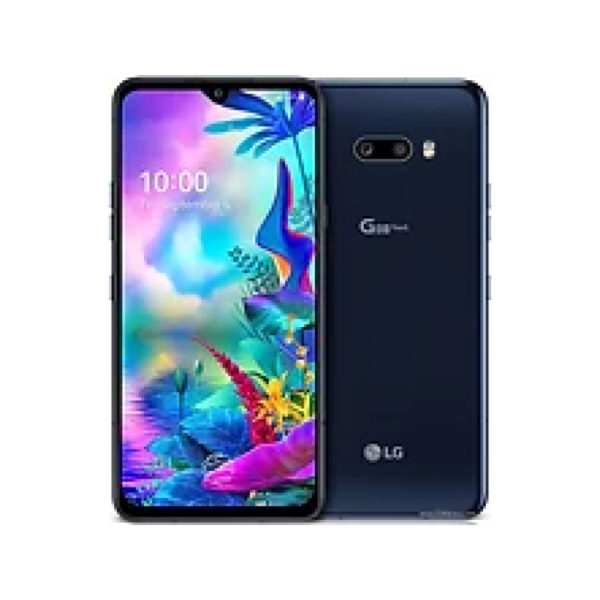 LG G8