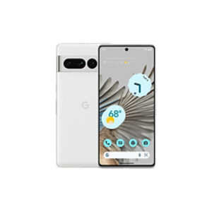 GOOGLE PIXEL 7 PRO