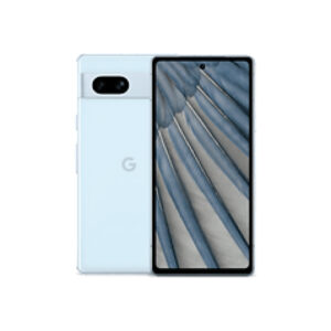 GOOGLE PIXEL 8