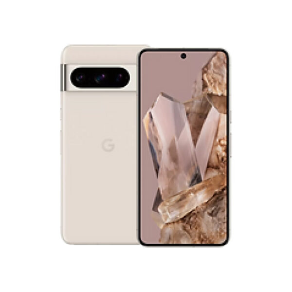 GOOGLE PIXEL 8 PRO
