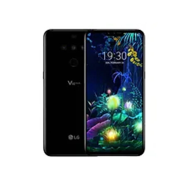 LG V50 THINQ